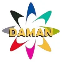Daman Game